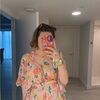 bethanyphill117